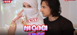 Niqabi Wife (2025) Hindi Uncut Niks Hot Short Film 1080p Watch Online