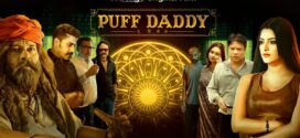 Puff Daddy 2025 Bangla Movie 720p WEB-DL 1Click Download