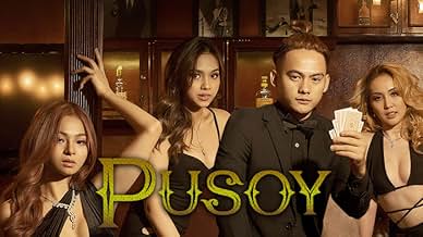 18+ Pusoy 2025 Filipino Movie 720p WEB-DL 1Click Download