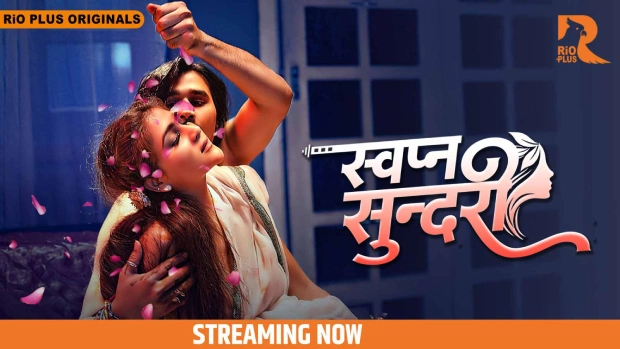 Swapna Sundariii (2025) S01E01T02 Hindi RioPlus Hot Web Series 1080p Watch Online