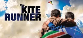 The Kite Runner (2007) Dual Audio [Hindi-Persian] BluRay H264 AAC 1080p 720p 480p ESub